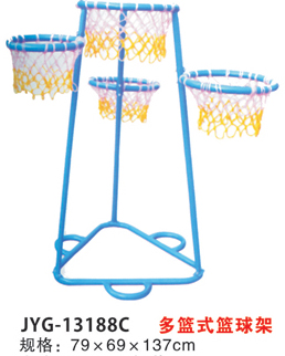 多籃式籃球架.jpg