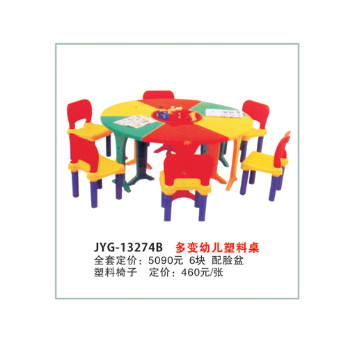 多變幼兒塑料桌.jpg