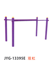 雙杠.jpg